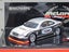 1/43 McLaren Mercedes MP4-16 F1 & Mercedes CLK Coupe DTM - Mika Hakinen Set Carousel 2