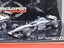 1/43 McLaren Mercedes MP4-16 F1 & Mercedes CLK Coupe DTM - Mika Hakinen Set Carousel 3