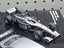 1/43 McLaren Mercedes MP4-16 F1 & Mercedes CLK Coupe DTM - Mika Hakinen Set Carousel 5