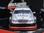1/43 McLaren Mercedes MP4-16 F1 & Mercedes CLK Coupe DTM - Mika Hakinen Set Carousel 6