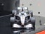 1/43 McLaren Mercedes MP4-16 F1 & Mercedes CLK Coupe DTM - Mika Hakinen Set Carousel 7