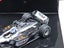 1/43 McLaren Mercedes MP4-16 F1 & Mercedes CLK Coupe DTM - Mika Hakinen Set Carousel 9