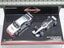 1/43 McLaren Mercedes MP4-16 F1 & Mercedes CLK Coupe DTM - Mika Hakinen Set Carousel 12