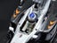 1/43 McLaren Mercedes MP4-16 F1 & Mercedes CLK Coupe DTM - Mika Hakinen Set Carousel 13