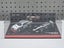 1/43 McLaren Mercedes MP4-16 F1 & Mercedes CLK Coupe DTM - Mika Hakinen Set Carousel 14