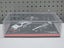 1/43 McLaren Mercedes MP4-16 F1 & Mercedes CLK Coupe DTM - Mika Hakinen Set Carousel 16