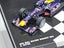 1/43 Red Bull RB6 Vettel & Webber - 2010 Formula 1 Constructors Champion Set Carousel 5