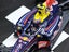 1/43 Red Bull RB6 Vettel & Webber - 2010 Formula 1 Constructors Champion Set Carousel 11