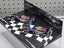 1/43 Red Bull RB6 Vettel & Webber - 2010 Formula 1 Constructors Champion Set Carousel 2