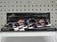 1/43 Red Bull RB6 Vettel & Webber - 2010 Formula 1 Constructors Champion Set Carousel 14