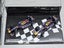 1/43 Red Bull RB6 Vettel & Webber - 2010 Formula 1 Constructors Champion Set Carousel 15