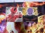 Dragon Ball Super B09 Universal Onslaught Booster Box Factory Sealed Carousel 3