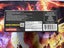 Dragon Ball Super B09 Universal Onslaught Booster Box Factory Sealed Carousel 4