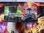 Dragon Ball Super B09 Universal Onslaught Booster Box Factory Sealed Carousel 5