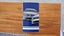 1:32 Ford Performance Racing Team Transporter Carousel 6