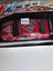 ALFA ROMEO 155 V6 TI - MINICHAMPS QUALITY - BOXED! Carousel 3