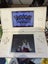 Nintendo DS Lite Carousel 1