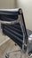 Eames Classic Mid-back Chair (Hurdleys) Carousel 6