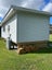9.6m x 4.2m Portable Cabin / Tiny Home - Price Reduced Carousel 16