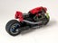 Racers - Dome Racers • 8354: Exo Force Bike (2003) Carousel 2