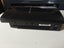 [$1 Reserve] PlayStation3 Console 500GB CECHK02 Carousel 3