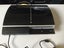 [$1 Reserve] PlayStation3 Console 500GB CECHK02 Carousel 1