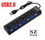 USB Hub NZ Clearance Carousel 1