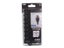 USB Hub NZ Clearance Carousel 6