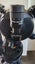 Celestron Nexstar Evolution 8 Telescope Carousel 5