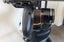 Celestron Nexstar Evolution 8 Telescope Carousel 6