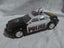 Police Car, Large Toy, Lights & Sound. Carousel 1