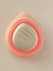 Don't overpay, LED Light Therapy like FOREO UFO smart mask device Carousel 3