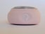 Don't overpay, LED Light Therapy like FOREO UFO smart mask device Carousel 7