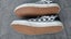 Vans Size 6.5 Carousel 3