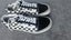 Vans Size 6.5 Carousel 1