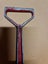 Funho sand spade no.316 Carousel 6