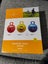 Active Intent Hopper Ball Assorted 38cm Carousel 1