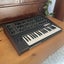 Sequential Circuits Pro One Monophonic Syntheziser Carousel 1