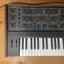 Sequential Circuits Pro One Monophonic Syntheziser Carousel 3