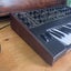 Sequential Circuits Pro One Monophonic Syntheziser Carousel 5