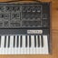 Sequential Circuits Pro One Monophonic Syntheziser Carousel 4
