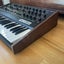 Sequential Circuits Pro One Monophonic Syntheziser Carousel 6