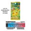 Pokemon TCG Simplified Chinese Collect 151 Gathering Slim Booster Box 151C Carousel 3