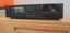 Yamaha K-340 Stereo Cassette Deck Carousel 3