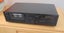 Yamaha K-340 Stereo Cassette Deck Carousel 5