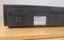 Yamaha K-340 Stereo Cassette Deck Carousel 6