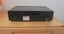 Yamaha K-340 Stereo Cassette Deck Carousel 7