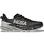 Hoka Speedgoat 6 Men s Trail Running Shoes Vibram Megagrip CMEVA in Black/Sta... Carousel 3