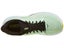 Hoka Clifton 10 Men s Running Shoes Lightweight CMEVA MetaRocker in Fluorite/... Carousel 5