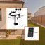 7-In-1 Professional Weather Station For Home And Outdoors Carousel 3